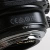 Canon TS-E 24mm f/3,5 L II - #00057871 - Image 7
