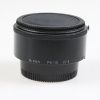 Nikon PK-13 27,5 MF Zwischenring