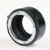 Nikon PK-13 27,5 MF Zwischenring