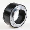 Nikon PK-13 27,5 MF Zwischenring