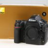 Nikon D850 Body - #6063899