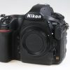 Nikon D850 Body - #6063899 - Image 2
