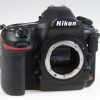 Nikon D850 Body - #6063899 - Image 3