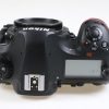 Nikon D850 Body - #6063899 - Image 4