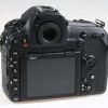Nikon D850 Body - #6063899 - Image 5