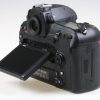Nikon D850 Body - #6063899 - Image 6