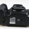 Nikon D850 Body - #6063899 - Image 7