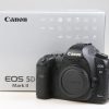 Canon EOS 5D Mark II Body - #3331600716
