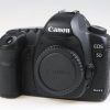 Canon EOS 5D Mark II Body - #3331600716 - Image 2