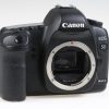 Canon EOS 5D Mark II Body - #3331600716 - Image 3
