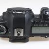 Canon EOS 5D Mark II Body - #3331600716 - Image 4