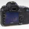 Canon EOS 5D Mark II Body - #3331600716 - Image 5