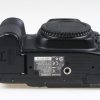 Canon EOS 5D Mark II Body - #3331600716 - Image 6