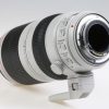 Canon EF 100-400mm f/4,5-5,6 L IS II USM - #3610004849 - Image 4