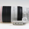 Canon EF 100-400mm f/4,5-5,6 L IS II USM - #3610004849 - Image 5