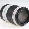 Canon EF 100-400mm f/4,5-5,6 L IS II USM - #3610004849 - Image 6