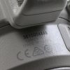 Canon EF 100-400mm f/4,5-5,6 L IS II USM - #3610004849 - Image 7