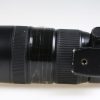 Canon EF 80-200mm f/2,8 L - Fokus defekt - #35882 - Image 5