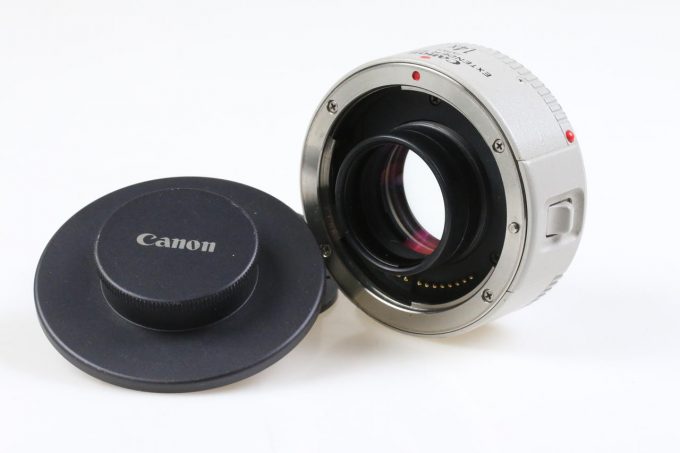 Canon Extender EF 1,4x - #11150