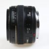 Canon EF 50mm f/1,4 USM - #32901289 - Image 2