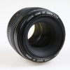 Canon EF 50mm f/1,4 USM - #32901289 - Image 4