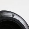 Canon EF 50mm f/1,4 USM - #32901289 - Image 5