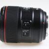Canon EF 85mm 1,4 L IS USM  - #7700001223 - Image 2