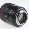Canon EF 85mm 1,4 L IS USM  - #7700001223 - Image 3