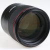 Canon EF 85mm 1,4 L IS USM  - #7700001223 - Image 4