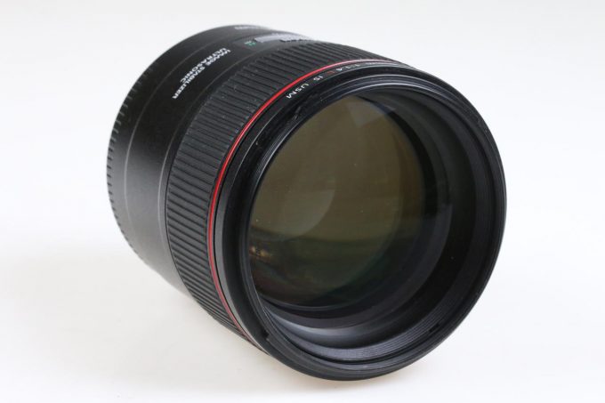 Canon EF 85mm 1,4 L IS USM - #7700001223