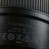 Canon EF 85mm 1,4 L IS USM  - #7700001223 - Image 5