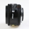 Nikon AF 50mm f/1,8 - Image 2