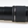 Tamron 18-200mm f/3,5-6,3 Di II VC für Nikon AF - #174072