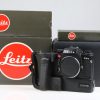Leica R4s analoge SLR mit Zubehörpaket - #1647673