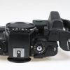 Leica R4s analoge SLR mit Zubehörpaket - #1647673