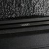 Leica R4s analoge SLR mit Zubehörpaket - #1647673