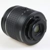 Nikon AF-P DX NIKKOR 18-55mm f/3,5-5,6 G VR - #22591445 - Image 3