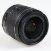 Nikon AF-P DX NIKKOR 18-55mm f/3,5-5,6 G VR - #22591445 - Image 4