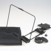 Mamiya Close-up Set für Mamiya 7