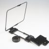 Mamiya Close-up Set für Mamiya 7 - Image 2