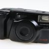 Olympus AZ-230 Superzoom - #1207062