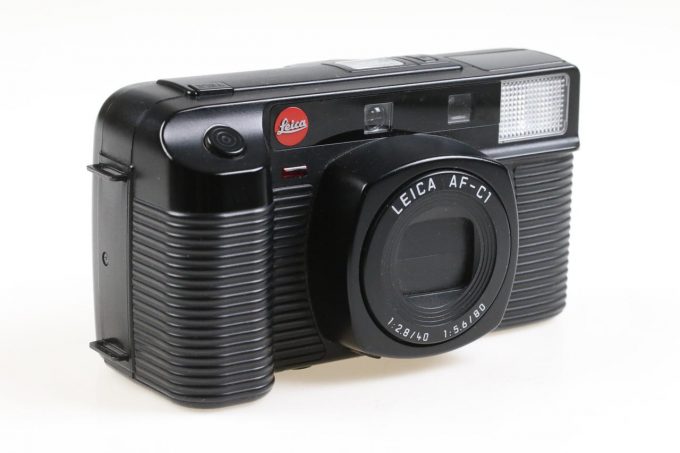 Leica AF-C1 Sucherkamera - #32202914