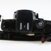 Leica R7 Body / schwarz - #2166923 - Image 4