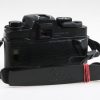 Leica R7 Body / schwarz - #2166923 - Image 5
