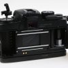 Leica R7 Body / schwarz - #2166923 - Image 6