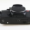Leica R7 Body / schwarz - #2166923 - Image 7