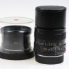 Leica Macro - Elmar R 100mm f/4,0 Set - #2927858