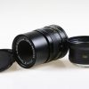 Leica Macro - Elmar R 100mm f/4,0 Set - #2927858 - Image 2