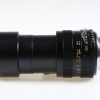 Leica Macro - Elmar R 100mm f/4,0 Set - #2927858 - Image 3