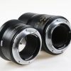 Leica Macro - Elmar R 100mm f/4,0 Set - #2927858 - Image 4